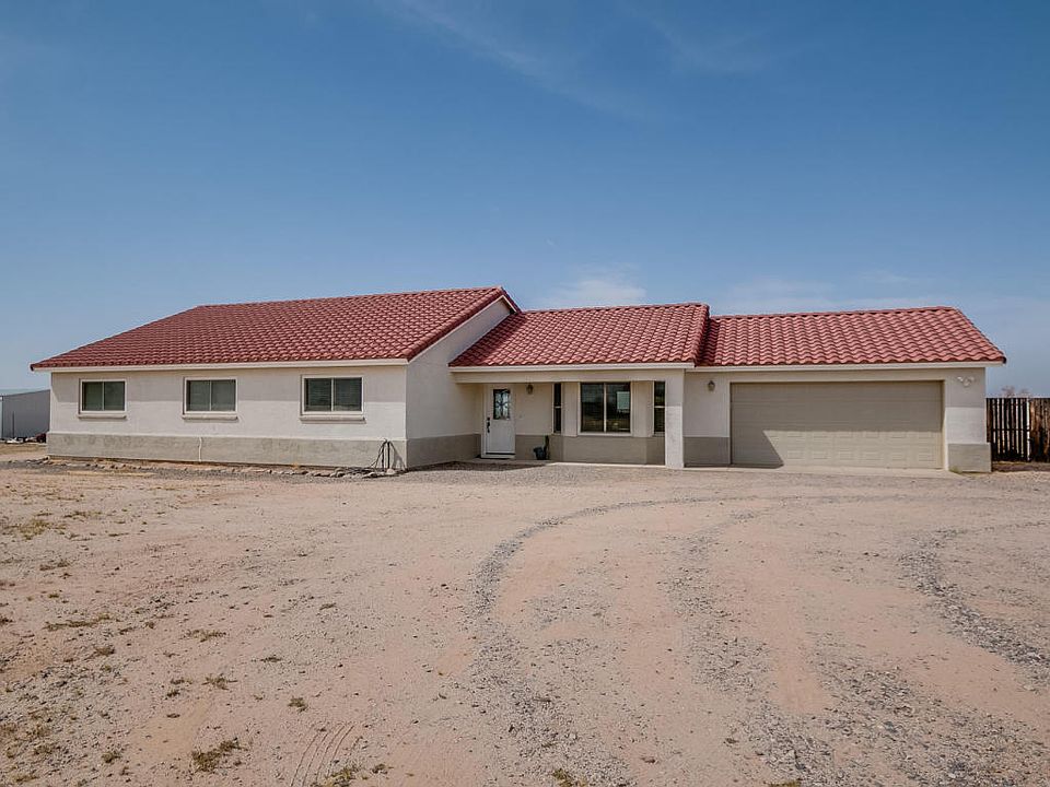 1st image of 10289 N Sidewinder Cir