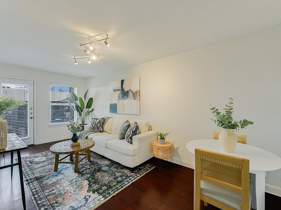 1st image of 2020 S Congress Ave APT 1215