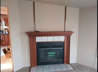 1207 Wilson Bend Rd, Millsap, TX 76066