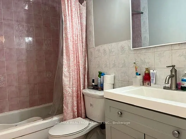 100 Leeward Glenway #1908 — Photo 5