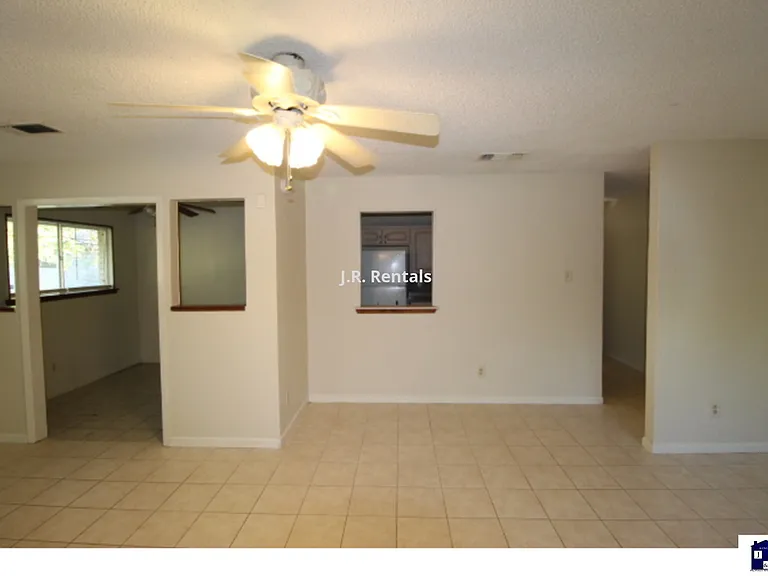 309 Myra Lou Ave — Photo 20