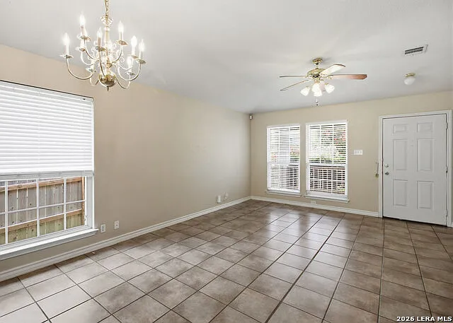 1810 Mountain Star — Photo 3