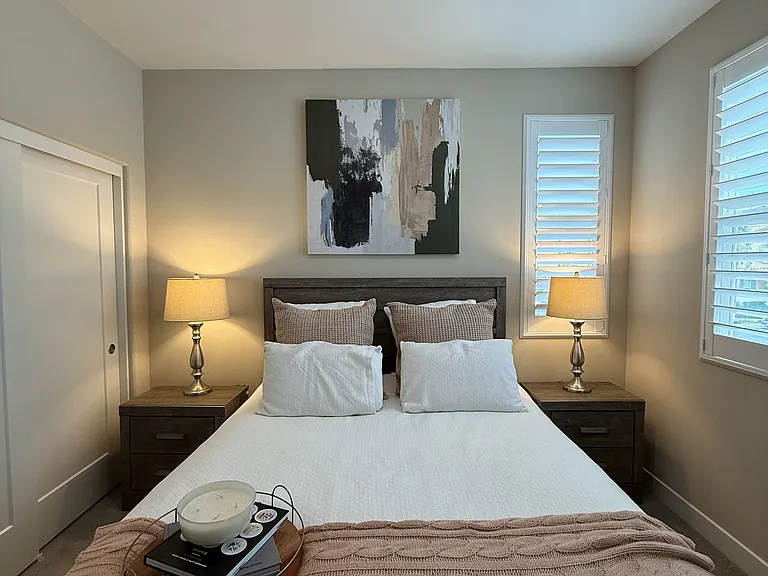 6798 Encelia Pl — Photo 13