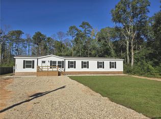 49127 State Highway 1065, Tickfaw, LA 70466
