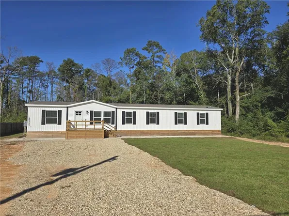49127 State Highway 1065, Tickfaw, LA 70466