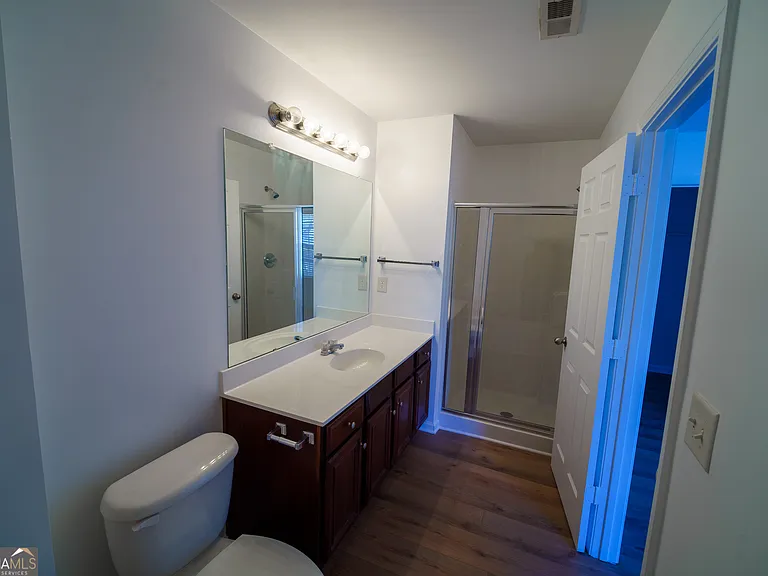 2555 Flat Shoals Rd #1402 — Photo 21