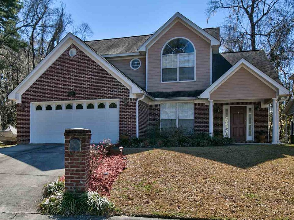 1st image of 2601 Fenwood Ct
