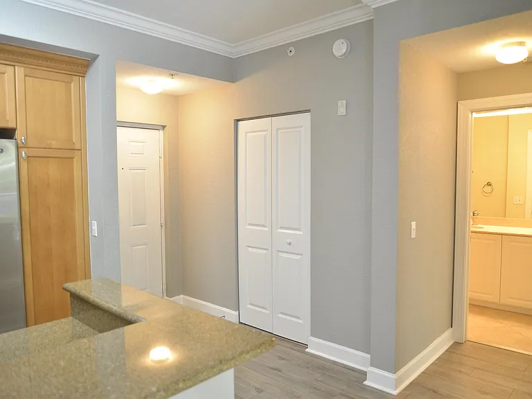 1660 Renaissance Commons Blvd #2329 — Photo 10