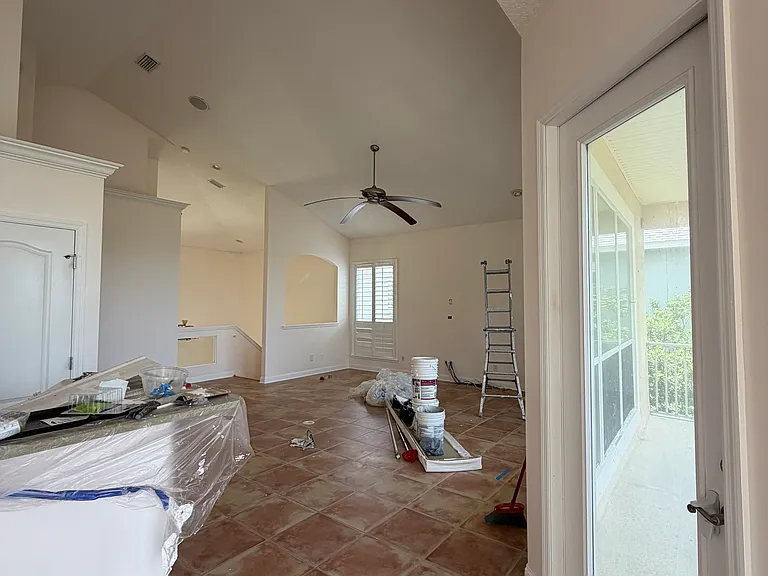 1404 Atlantic Breeze Way — Photo 5
