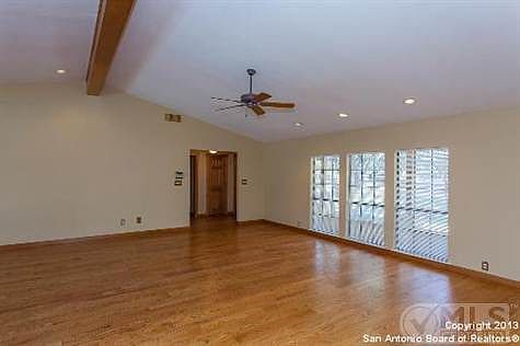 5th image of 28946 E Cantor Cir