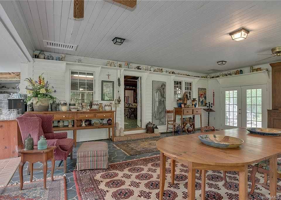 1264 Maple Creek Rd Rutherfordton, NC, 28139 Apartments for Rent Zillow