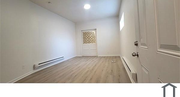 1st image of 3715 N Bouvier St Floor 1