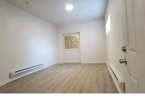3715 N Bouvier St Floor 1, Philadelphia, PA 19140