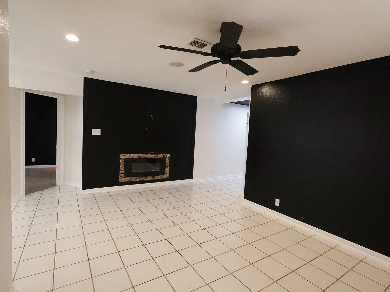 4 bed, 1487 sqft, $1,650 — Photo 4