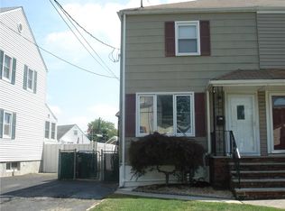 156 Winchester Rd, Fords, NJ 08863