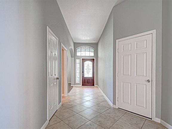 4th image of 22002 Canyonwood Park Ln