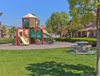 Homecoming at Terra Vista — Photo 19