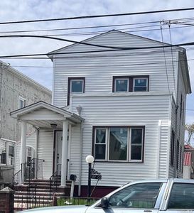 137-02 234th Street, Rosedale, NY, 11422