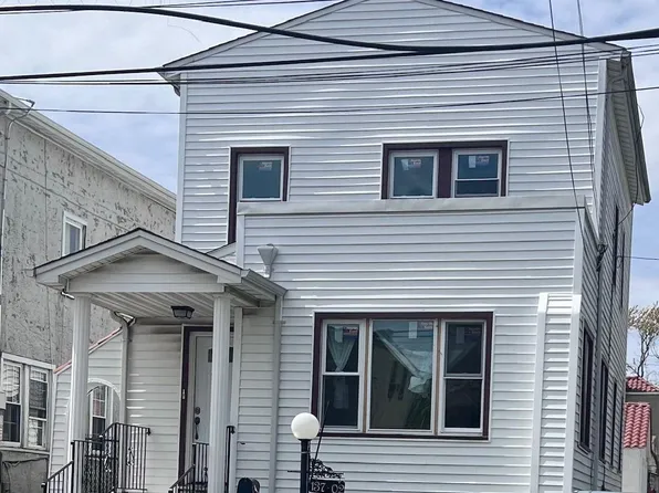 137-02 234th Street, Laurelton, NY 11413