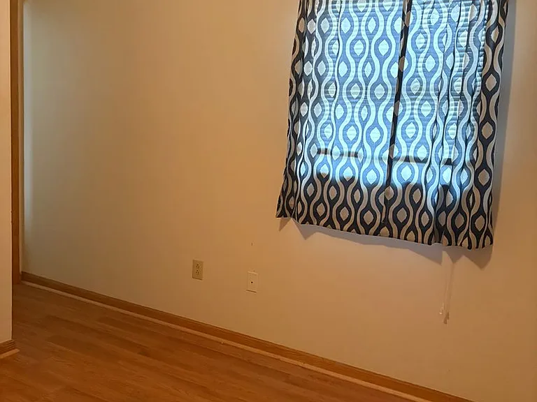 104 Lenwood Ct — Photo 11