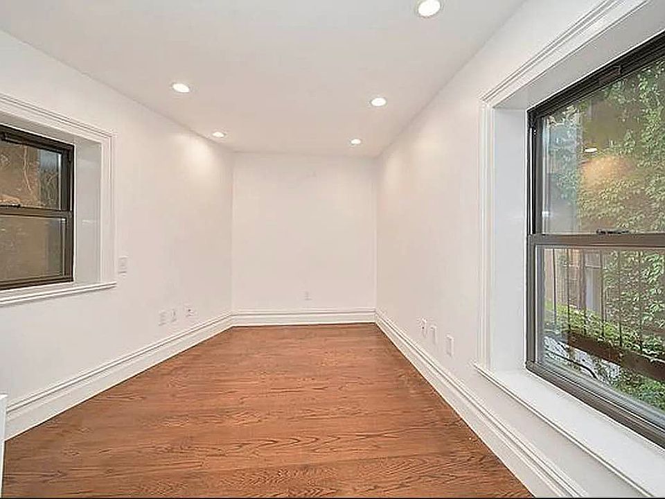 2nd image of 226 W 13th St #3