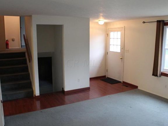 5th image of 6609 Skywae Dr