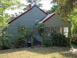 4th image of 1621 E Broad St