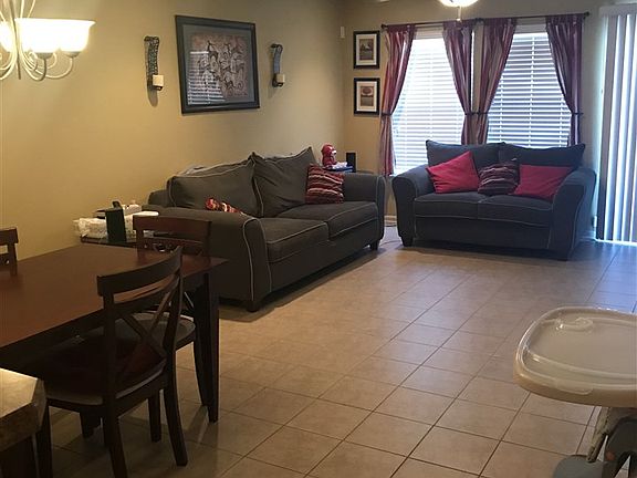 5th image of 160 Crete Ct