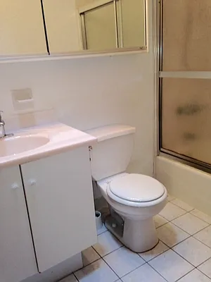 Rented by Apartments by Us | media 11