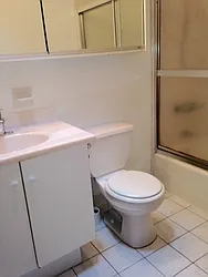 Rented by Apartments by Us