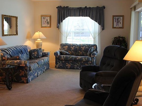 5th image of 11009 Dormie Dr
