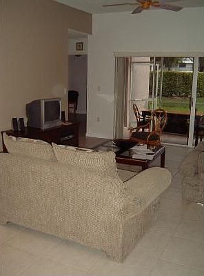 3rd image of 16346 Malibu Dr #31