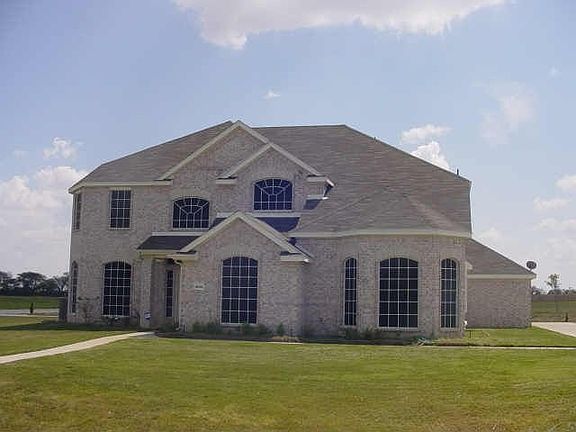 2nd image of 9030 Mattie Ln