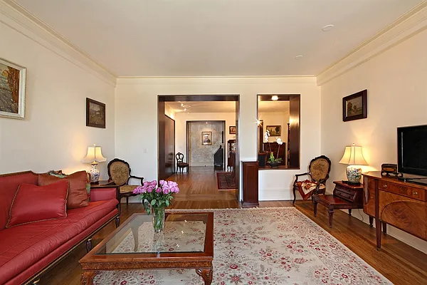 Sold by Corcoran | media 7