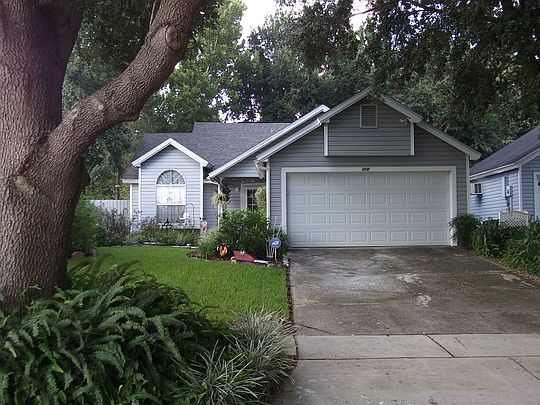1st image of 218 Sonoma Valley Cir
