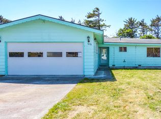 1078 Vernon St, Eureka, CA 95501