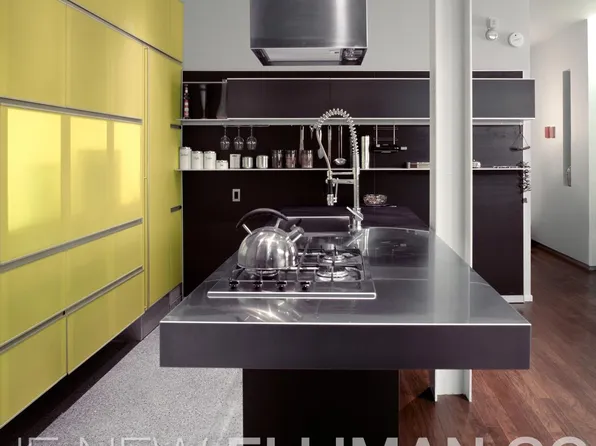 497 Greenwich Street image 1 of 11