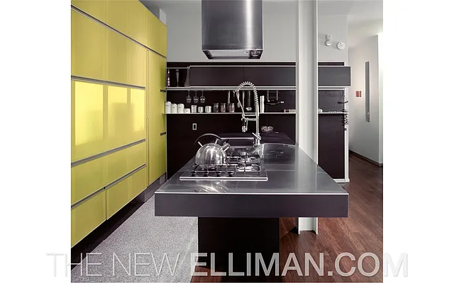 Sold by Douglas Elliman | media 26