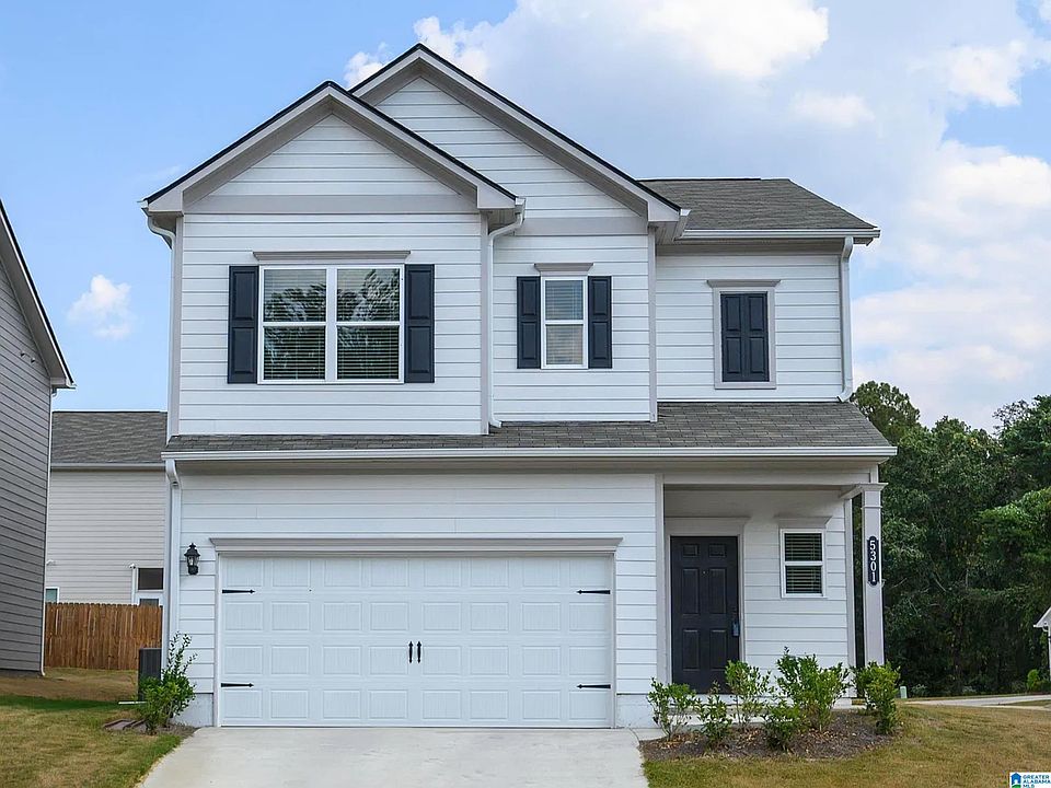 1st image of 5301 Gap Cir