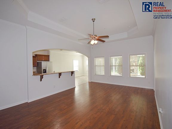 2nd image of 143 Windyhill St