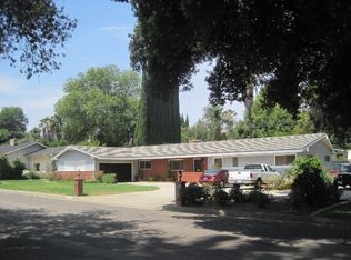 5593 Argyle Way, Riverside, CA 92506