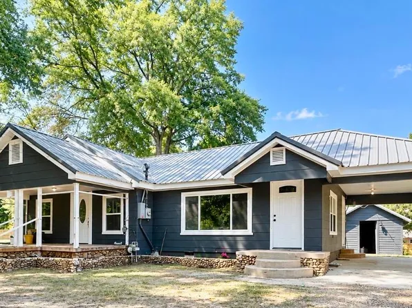 416 Bell Rd, Anniston, AL 36201