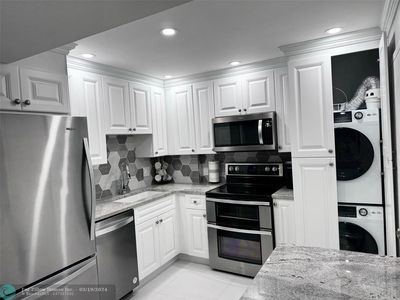 2000 S Ocean Blvd UNIT 4N, Lauderdale By The Sea, FL, 33062