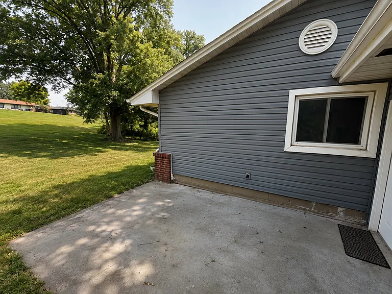 5300 W Hughes St — Photo 15