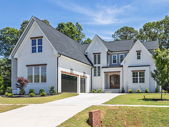 2nd image of 300 Meadow Walk Dr
