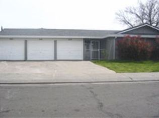 9126 Dalewood St, Stockton, CA