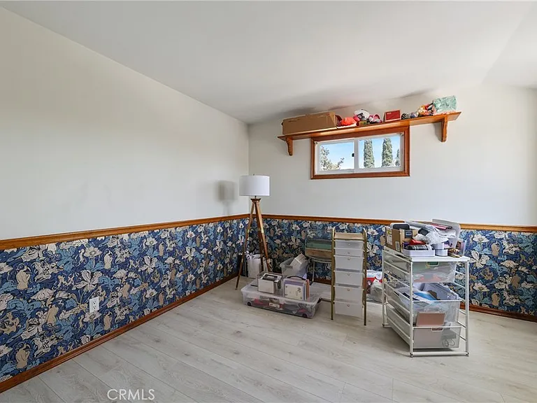 2642 Westminster Pl — Photo 28