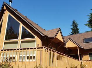 162 Mount Pleasant Estates Rd, Pt Angeles, WA 98362