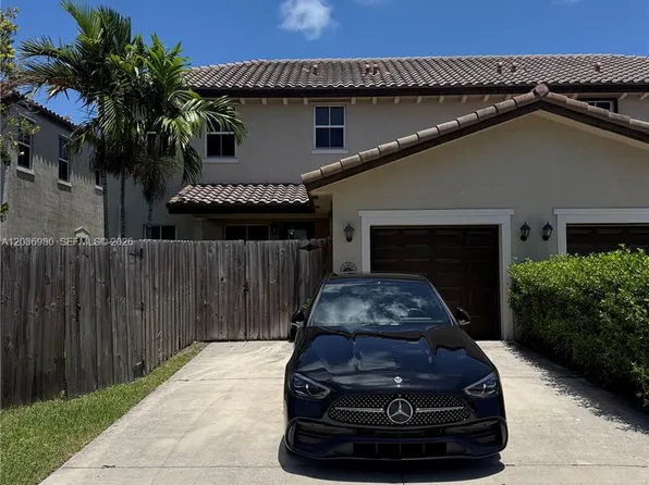 24360 SW 117th Ave, Homestead, FL 33032