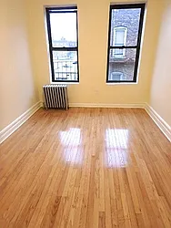 Rented by Level Group